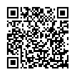 QR Code: http://docs.daz3d.com/doku.php/public/read_me/index/64617/start