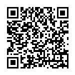 QR Code: http://docs.daz3d.com/doku.php/public/read_me/index/64619/file_list