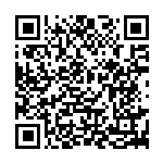 QR Code: http://docs.daz3d.com/doku.php/public/read_me/index/64619/start
