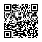 QR Code: http://docs.daz3d.com/doku.php/public/read_me/index/6462/start