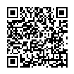 QR Code: http://docs.daz3d.com/doku.php/public/read_me/index/64621/file_list