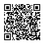 QR Code: http://docs.daz3d.com/doku.php/public/read_me/index/64621/start
