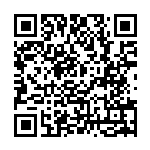 QR Code: http://docs.daz3d.com/doku.php/public/read_me/index/64623/file_list