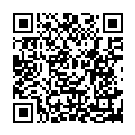 QR Code: http://docs.daz3d.com/doku.php/public/read_me/index/64623/start