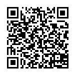 QR Code: http://docs.daz3d.com/doku.php/public/read_me/index/64625/file_list