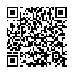 QR Code: http://docs.daz3d.com/doku.php/public/read_me/index/64625/start