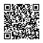 QR Code: http://docs.daz3d.com/doku.php/public/read_me/index/64627/file_list