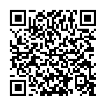QR Code: http://docs.daz3d.com/doku.php/public/read_me/index/64627/start