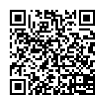 QR Code: http://docs.daz3d.com/doku.php/public/read_me/index/64629/file_list