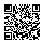 QR Code: http://docs.daz3d.com/doku.php/public/read_me/index/6463/start