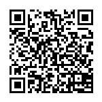 QR Code: http://docs.daz3d.com/doku.php/public/read_me/index/64631/file_list