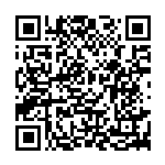 QR Code: http://docs.daz3d.com/doku.php/public/read_me/index/64631/start