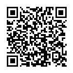 QR Code: http://docs.daz3d.com/doku.php/public/read_me/index/64633/file_list