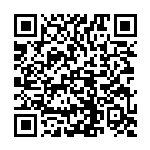 QR Code: http://docs.daz3d.com/doku.php/public/read_me/index/64635/file_list