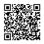 QR Code: http://docs.daz3d.com/doku.php/public/read_me/index/64635/start