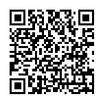 QR Code: http://docs.daz3d.com/doku.php/public/read_me/index/64639/file_list