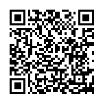 QR Code: http://docs.daz3d.com/doku.php/public/read_me/index/64639/start