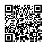 QR Code: http://docs.daz3d.com/doku.php/public/read_me/index/6464/start