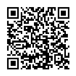QR Code: http://docs.daz3d.com/doku.php/public/read_me/index/64641/file_list