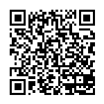 QR Code: http://docs.daz3d.com/doku.php/public/read_me/index/64641/start