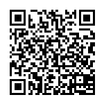 QR Code: http://docs.daz3d.com/doku.php/public/read_me/index/64643/file_list