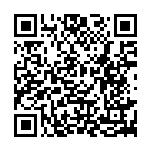 QR Code: http://docs.daz3d.com/doku.php/public/read_me/index/64643/start
