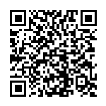 QR Code: http://docs.daz3d.com/doku.php/public/read_me/index/64645/file_list