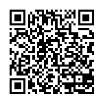 QR Code: http://docs.daz3d.com/doku.php/public/read_me/index/64647/start