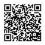 QR Code: http://docs.daz3d.com/doku.php/public/read_me/index/64649/file_list