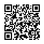 QR Code: http://docs.daz3d.com/doku.php/public/read_me/index/6465/start