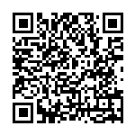 QR Code: http://docs.daz3d.com/doku.php/public/read_me/index/64653/file_list