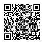 QR Code: http://docs.daz3d.com/doku.php/public/read_me/index/64653/start