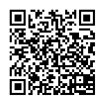 QR Code: http://docs.daz3d.com/doku.php/public/read_me/index/64655/file_list