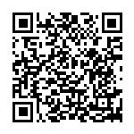 QR Code: http://docs.daz3d.com/doku.php/public/read_me/index/64655/start