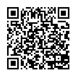 QR Code: http://docs.daz3d.com/doku.php/public/read_me/index/64657/start
