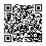 QR Code: http://docs.daz3d.com/doku.php/public/read_me/index/6466/file_list