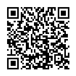QR Code: http://docs.daz3d.com/doku.php/public/read_me/index/64661/file_list