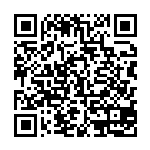 QR Code: http://docs.daz3d.com/doku.php/public/read_me/index/64661/start