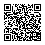 QR Code: http://docs.daz3d.com/doku.php/public/read_me/index/64663/file_list