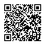 QR Code: http://docs.daz3d.com/doku.php/public/read_me/index/64663/start