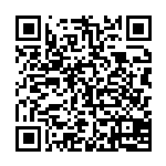 QR Code: http://docs.daz3d.com/doku.php/public/read_me/index/64665/file_list