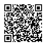 QR Code: http://docs.daz3d.com/doku.php/public/read_me/index/64669/start