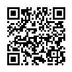 QR Code: http://docs.daz3d.com/doku.php/public/read_me/index/6467/start