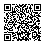 QR Code: http://docs.daz3d.com/doku.php/public/read_me/index/64671/start