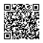 QR Code: http://docs.daz3d.com/doku.php/public/read_me/index/64673/start