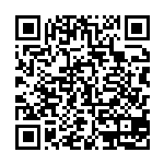 QR Code: http://docs.daz3d.com/doku.php/public/read_me/index/64675/start