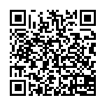 QR Code: http://docs.daz3d.com/doku.php/public/read_me/index/64677/file_list