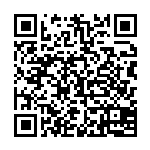 QR Code: http://docs.daz3d.com/doku.php/public/read_me/index/64679/file_list