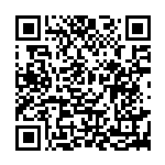 QR Code: http://docs.daz3d.com/doku.php/public/read_me/index/64679/start