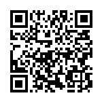 QR Code: http://docs.daz3d.com/doku.php/public/read_me/index/6468/start